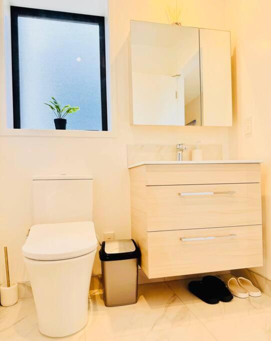 Central Christchurch Heartstay Studio المظهر الخارجي الصورة